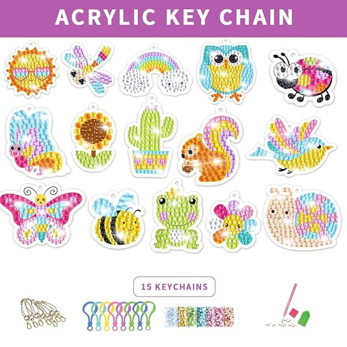 f4e9212737828235f0e4a14d199d9078 f4e9212737828235f0e4a14d199d9078